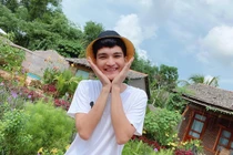 Loạt sao Việt thi game show hài mong đổi đời giờ ra sao?