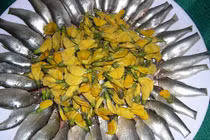 Loại cá nhỏ đặc sản miền Tây, giá 300.000 đồng/kg khách tranh mua