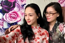 Sau 9 tháng tại ngoại, Hoa hậu Trương Hồ Phương Nga giờ thế nào?