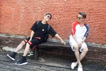 Đàm Vĩnh Hưng thích ngửi áo người yêu trước khi ngủ