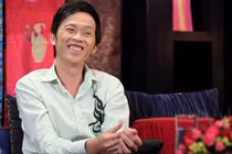 Hoài Linh làm liveshow “Đời bạc lắm, kệ cười trước đã“