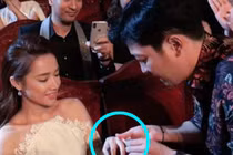 Bạn thân tiết lộ lý do Trường Giang buộc phải cầu hôn