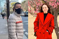 Vợ Công Lý: “Anh Lý đang sống những ngày khổ tâm, dày vò, bất hạnh“