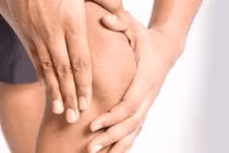 Tiêm khớp thiếu an toàn, nhiều người gặp nhiễm khuẩn nguy hiểm