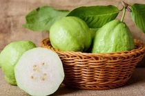 Loại quả giàu vitamin C giúp dưỡng ẩm da, kháng viêm