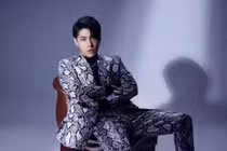 Noo Phước Thịnh bị từ fan đến đồng nghiệp "xỉa" chuyện giới tính