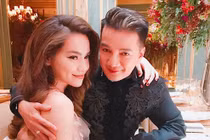 Hồ Ngọc Hà khen Đàm Vĩnh Hưng: “Chịu chơi, chịu chi“