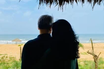 Diva Thanh Lam khoe bạn trai kém tuổi sau nhiều năm ly hôn?