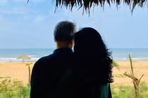 Diva Thanh Lam khoe bạn trai kém tuổi sau nhiều năm ly hôn?