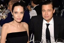 Angelina Jolie tố Brad Pitt không chu cấp đủ tiền nuôi con sau ly hôn