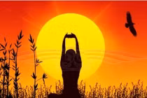 Biết chấp nhận sẽ bình yên!