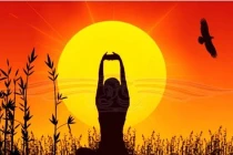 Biết chấp nhận sẽ bình yên!