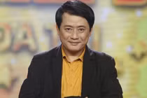 Diễn viên hài Tấn Bo bị tố nợ 200 triệu 5 năm không trả