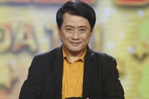 Diễn viên hài Tấn Bo bị tố nợ 200 triệu 5 năm không trả