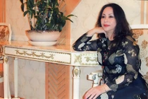 Chân dung người đàn bà đẹp đứng sau trùm giang hồ Phan Quân