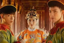 4 lỗi sai "ngớ ngẩn" trong MV triệu view của Hòa Minzy