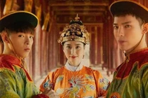 4 lỗi sai "ngớ ngẩn" trong MV triệu view của Hòa Minzy