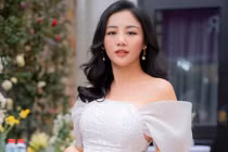 Hứa Kim Tuyền nói Văn Mai Hương tìm nhạc sĩ khác hợp tác