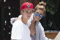 Justin Bieber chia sẻ về cuộc hôn nhân sắp tới với Hailey Baldwin 