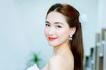 Hòa Minzy: “Quen ai, đi với ai đó là quyền của Minh Hải“