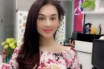 Lâm Khánh Chi mất ngủ vì sơ ý đánh rơi vòng tay 5 tỷ 