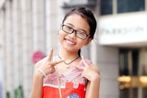 Mỹ Chi xin lỗi hủy show khiến sao Việt xấu hổ