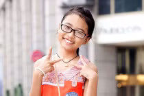 Mỹ Chi xin lỗi hủy show khiến sao Việt xấu hổ