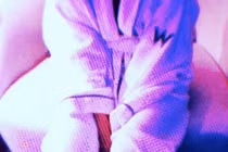 Goo Hye Sun nộp bằng chứng tố chồng ngoại tình, sắp có kịch hay