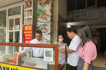 Tăng cường kiểm tra, giám sát an toàn thực phẩm từ cơ sở