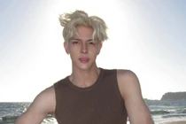 Lý do giám đốc sáng tạo của Chị đẹp - Denis Đặng gây tranh cãi