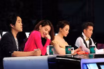 Hồ Ngọc Hà gục ngã trước hot boy Loki Bảo Long