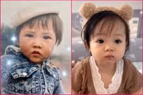 Đàm Thu Trang vớt vát bằng chứng hòng thoát "kiếp đẻ thuê"