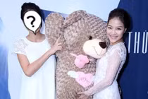 Ca sĩ Thủy Bi tố người mẫu tên Trang hành xử "mẹ thiên hạ"