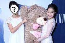 Ca sĩ Thủy Bi tố người mẫu tên Trang hành xử "mẹ thiên hạ"