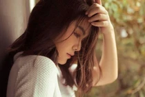 Phạm Quỳnh Anh: Tôi đã tin quá nhiều để giờ đớn đau