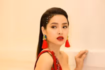 Phương Trinh Jolie: "Tôi sẽ làm lại vòng 1 vì đã quá hạn sử dụng"