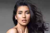 Ngắm người đẹp Thái Lan vừa đăng quang Hoa hậu Siêu quốc gia 2019