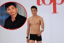 Ông bầu, chuyên gia trang điểm "tố" sao để được lên báo?