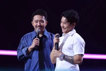 Nhà sản xuất Người ấy là ai xin lỗi sau phát ngôn của Trấn Thành