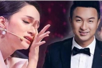 Hương Giang bị gọi là "không thuần chủng", dàn sao bức xúc lên tiếng
