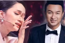 Hương Giang bị gọi là "không thuần chủng", dàn sao bức xúc lên tiếng