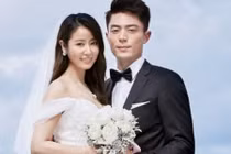 Chồng Lâm Tâm Như bác tin "nhận con, quyết không nhận vợ"