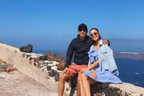 Cuộc sống như mơ của Tăng Thanh Hà bên chồng doanh nhân