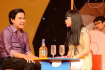 Diễn viên Thế Sơn qua đời ở tuổi 29