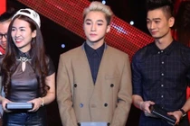 Sau Sơn Tùng, DJ Trang Moon trải lòng khi rời The Remix