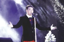 Showbiz là “chiến trường”, nghệ sỹ thiếu vắng tình bạn