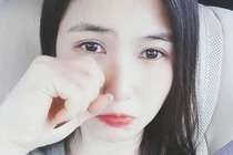 Dịch Covid-19 diễn biến phức tạp ở Mỹ, Hương Tràm gặp biến cố