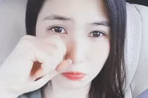 Dịch Covid-19 diễn biến phức tạp ở Mỹ, Hương Tràm gặp biến cố