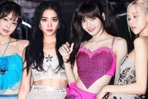 Dừng bán vé đêm nhạc BlackPink tại Hà Nội