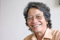 Nhạc sĩ Phó Đức Phương bị ung thư tụy, đồng nghiệp sửng sốt